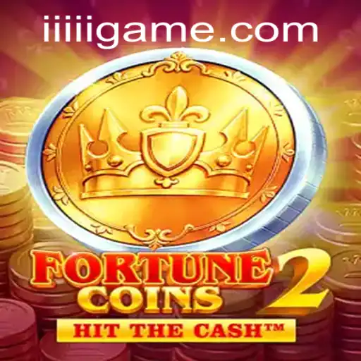 IIIIgame Casino App