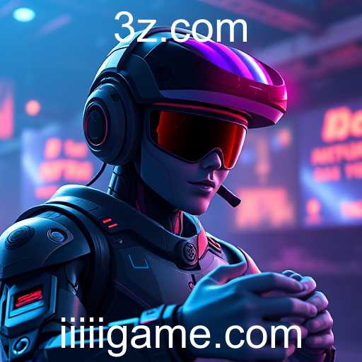 O Crescimento Surpreendente do Mundo dos Jogos Online