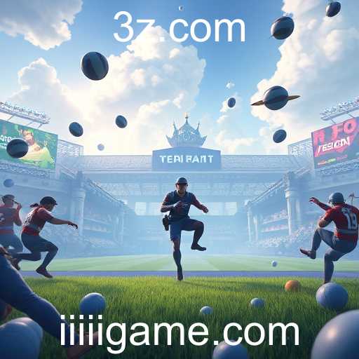 Tendências e Inovações do Mundo dos Jogos em 2025