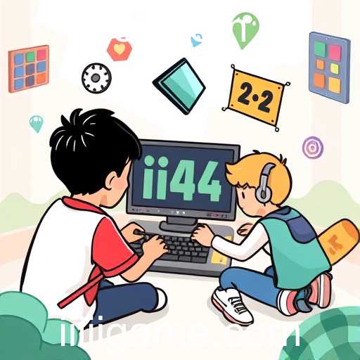 Impacto dos Jogos na Educação e Sociedade