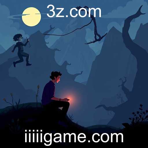 A Revolução dos Jogos Indie: Criatividade e Inovação em Destaque