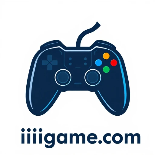iiiigame