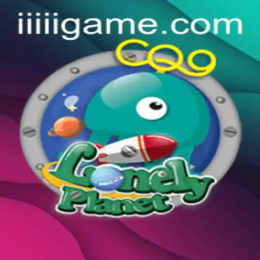 IIIIgame Casino App