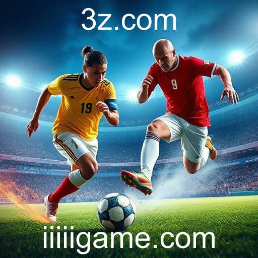 Revolução dos Jogos Mobile em 2025