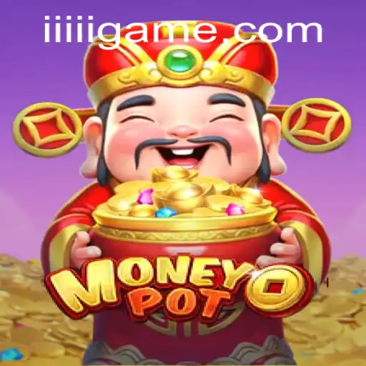 IIIIgame Casino App