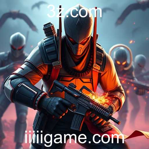 iiiigame